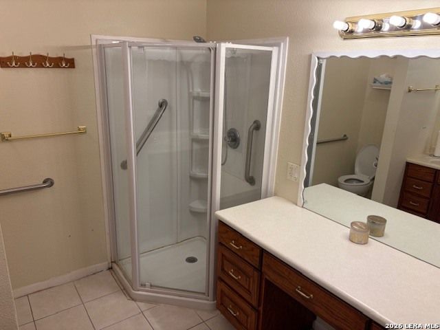 6103 Forest Timber, San Antonio, TX 78240