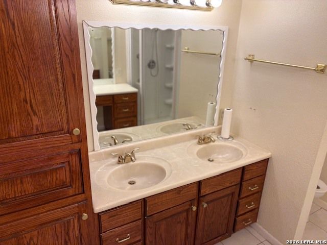 6103 Forest Timber, San Antonio, TX 78240