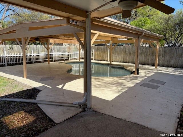 6103 Forest Timber, San Antonio, TX 78240