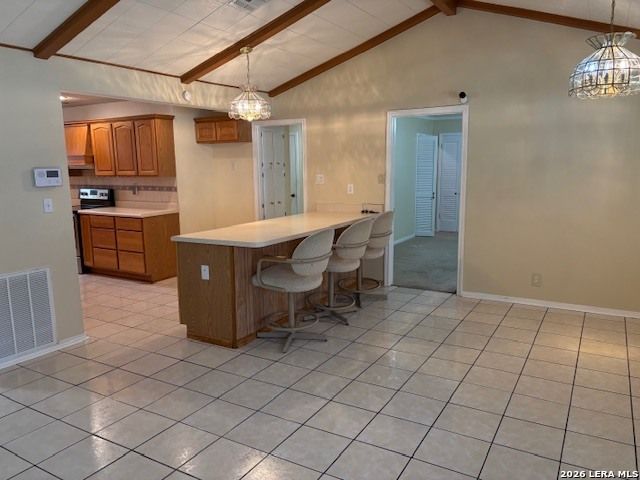 6103 Forest Timber, San Antonio, TX 78240