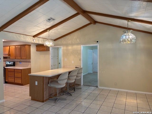 6103 Forest Timber, San Antonio, TX 78240