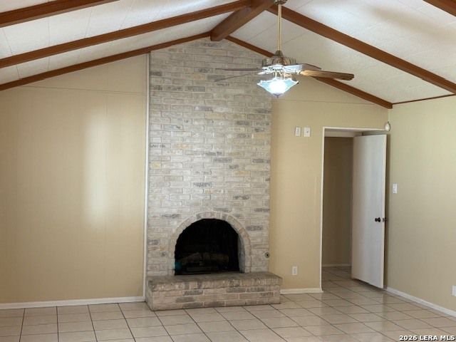 6103 Forest Timber, San Antonio, TX 78240