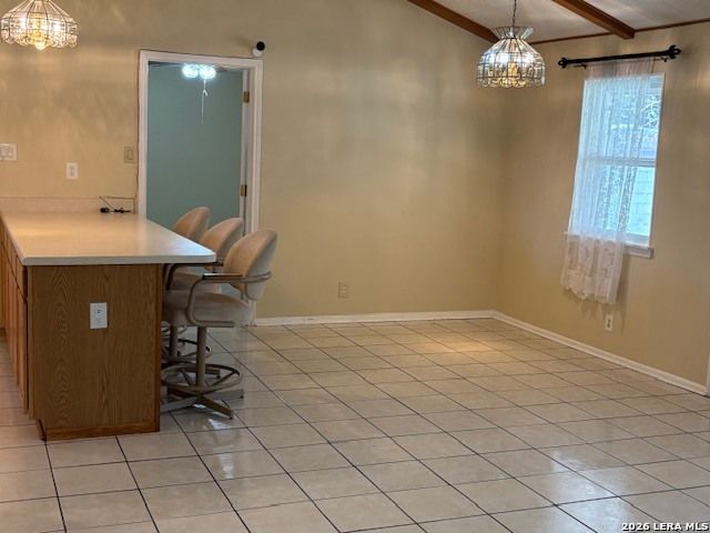 6103 Forest Timber, San Antonio, TX 78240