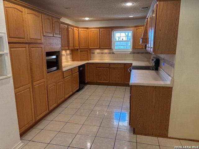 6103 Forest Timber, San Antonio, TX 78240