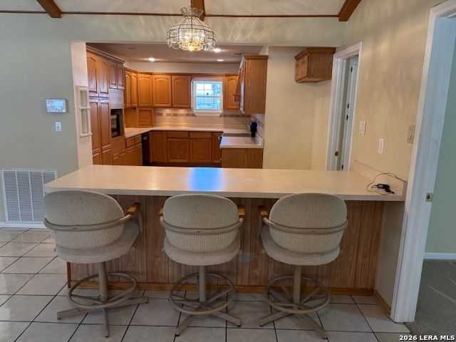 6103 Forest Timber, San Antonio, TX 78240