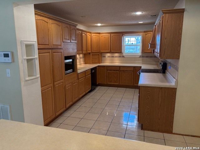 6103 Forest Timber, San Antonio, TX 78240