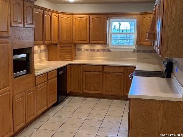 6103 Forest Timber, San Antonio, TX 78240