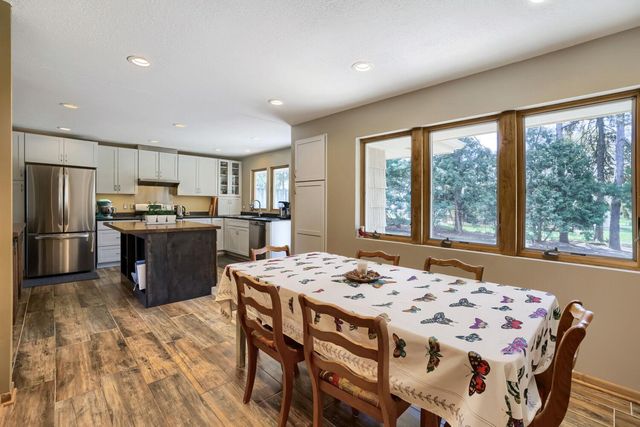 1616 Lorane Avenue, White Bear Twp, MN 55110