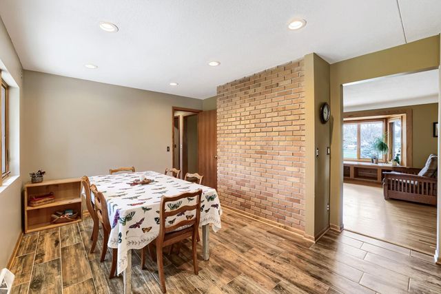 1616 Lorane Avenue, White Bear Twp, MN 55110