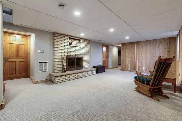 1616 Lorane Avenue, White Bear Twp, MN 55110