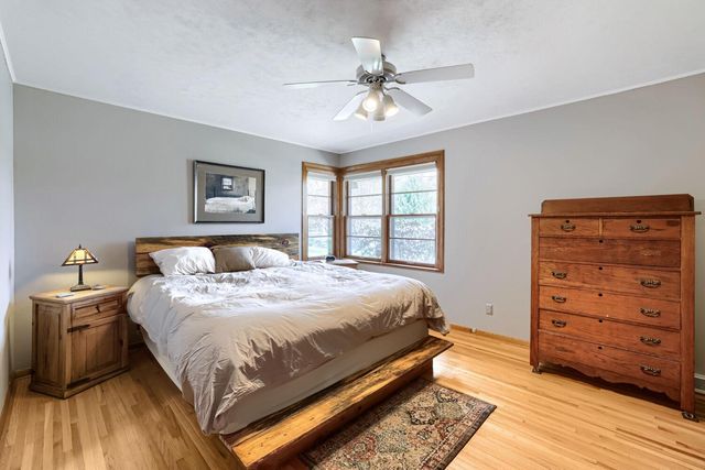 1616 Lorane Avenue, White Bear Twp, MN 55110