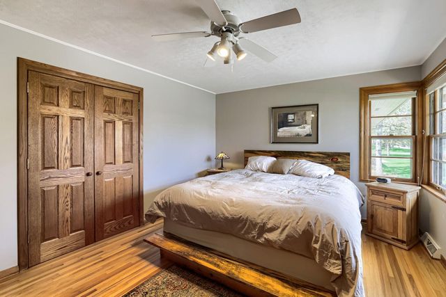 1616 Lorane Avenue, White Bear Twp, MN 55110