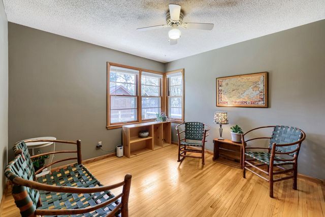 1616 Lorane Avenue, White Bear Twp, MN 55110