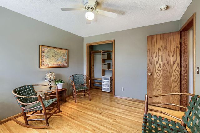 1616 Lorane Avenue, White Bear Twp, MN 55110