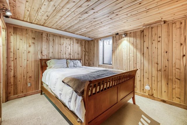 1616 Lorane Avenue, White Bear Twp, MN 55110