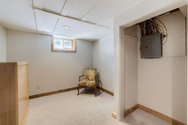 1616 Lorane Avenue, White Bear Twp, MN 55110