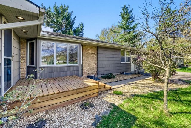 1616 Lorane Avenue, White Bear Twp, MN 55110