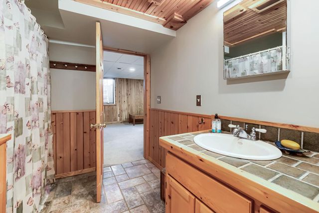 1616 Lorane Avenue, White Bear Twp, MN 55110