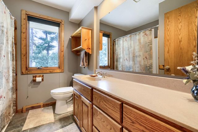 1616 Lorane Avenue, White Bear Twp, MN 55110