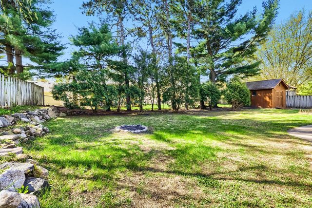 1616 Lorane Avenue, White Bear Twp, MN 55110