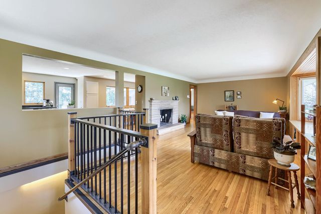 1616 Lorane Avenue, White Bear Twp, MN 55110