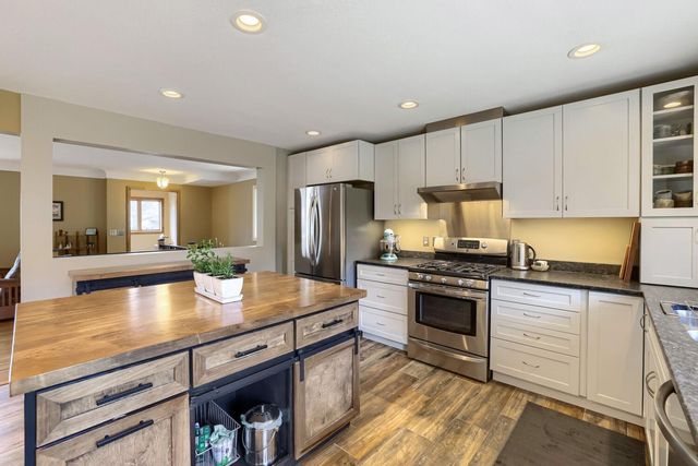 1616 Lorane Avenue, White Bear Twp, MN 55110