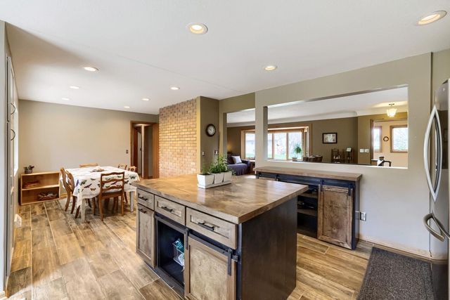 1616 Lorane Avenue, White Bear Twp, MN 55110