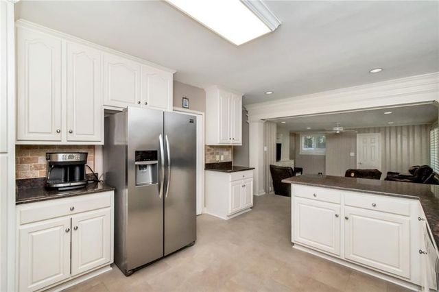 306 Thornton Place, Mobile, AL 36609