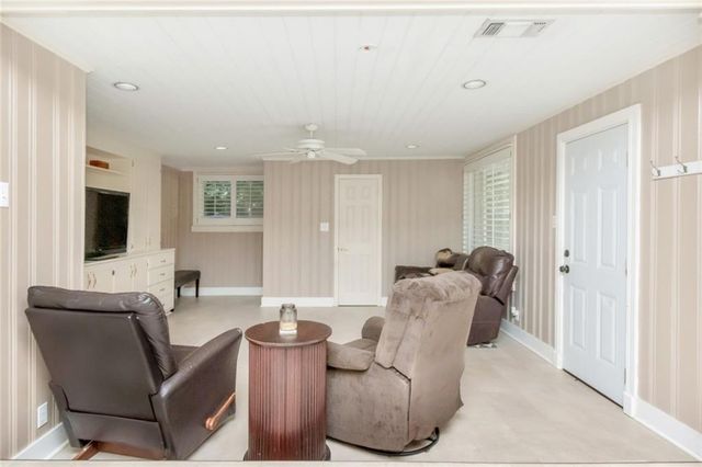 306 Thornton Place, Mobile, AL 36609