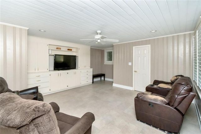 306 Thornton Place, Mobile, AL 36609