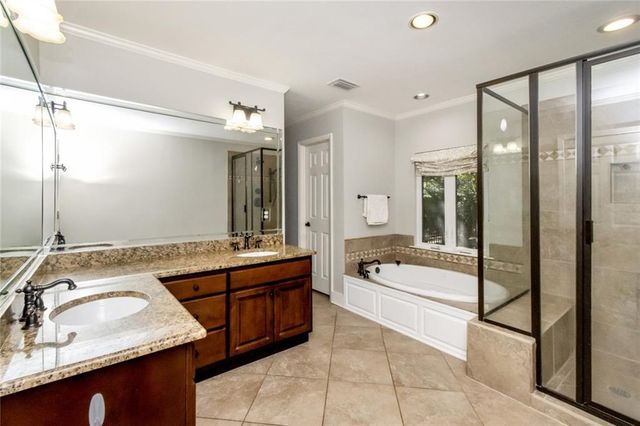 306 Thornton Place, Mobile, AL 36609