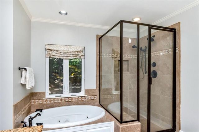 306 Thornton Place, Mobile, AL 36609