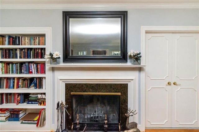 306 Thornton Place, Mobile, AL 36609