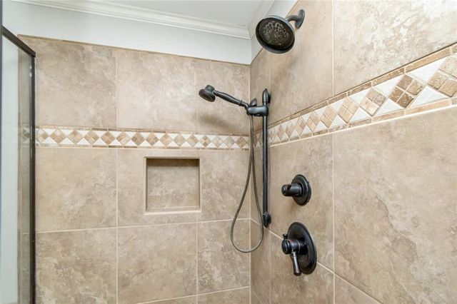 306 Thornton Place, Mobile, AL 36609