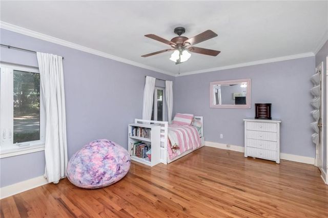 306 Thornton Place, Mobile, AL 36609