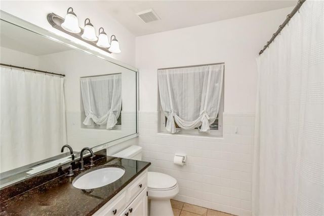 306 Thornton Place, Mobile, AL 36609