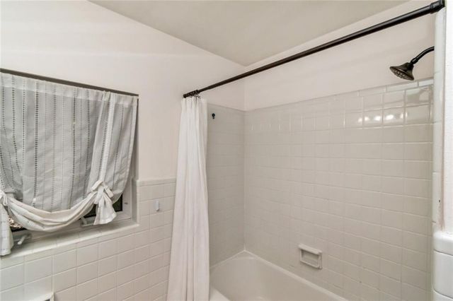 306 Thornton Place, Mobile, AL 36609