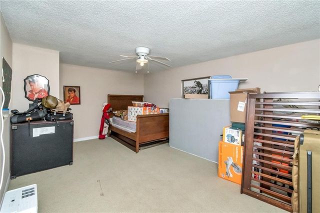 306 Thornton Place, Mobile, AL 36609