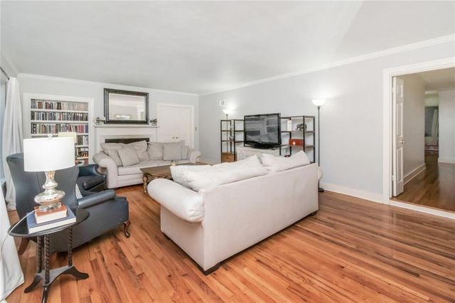 306 Thornton Place, Mobile, AL 36609