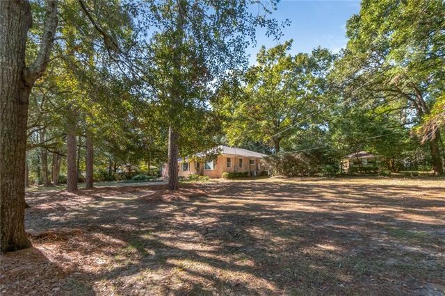 306 Thornton Place, Mobile, AL 36609