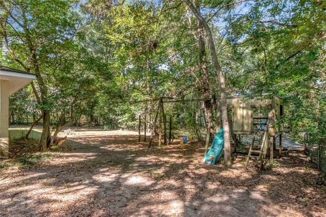 306 Thornton Place, Mobile, AL 36609