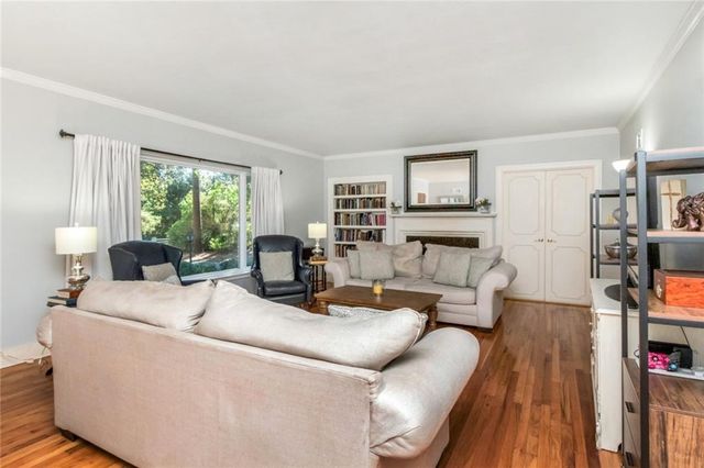 306 Thornton Place, Mobile, AL 36609