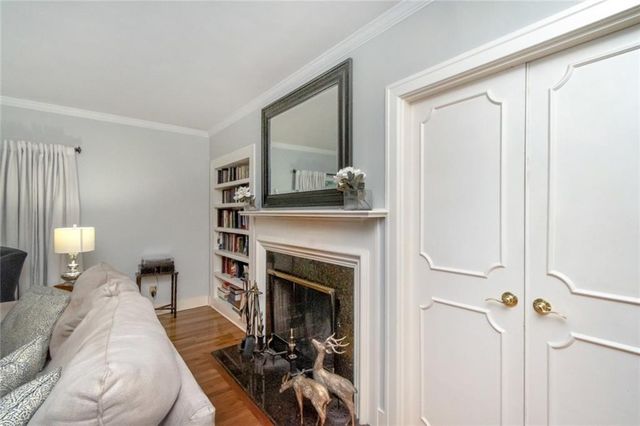 306 Thornton Place, Mobile, AL 36609