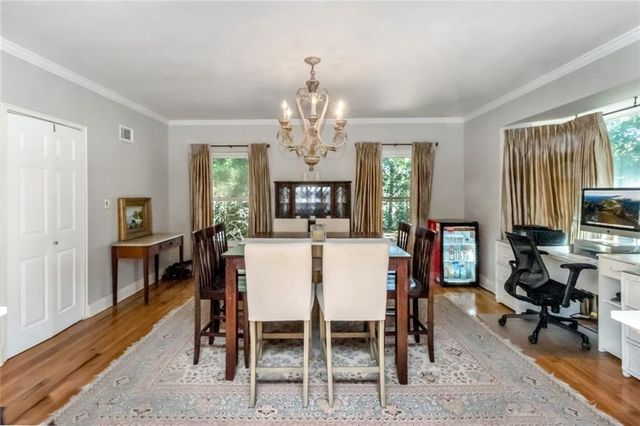 306 Thornton Place, Mobile, AL 36609