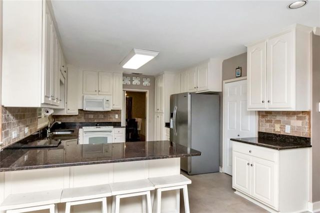 306 Thornton Place, Mobile, AL 36609