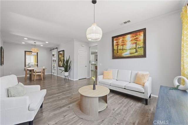 35585 Hawkeye Street, Murrieta, CA 92563
