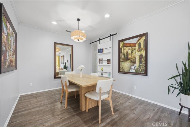 35585 Hawkeye Street, Murrieta, CA 92563