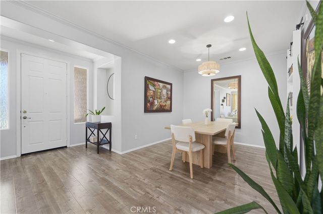 35585 Hawkeye Street, Murrieta, CA 92563