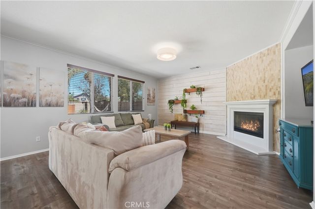 35585 Hawkeye Street, Murrieta, CA 92563