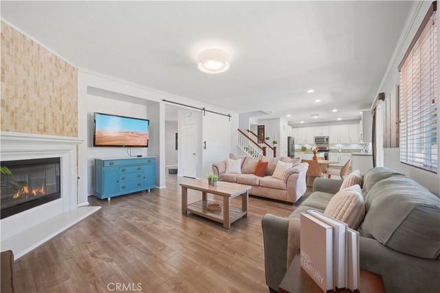 35585 Hawkeye Street, Murrieta, CA 92563